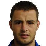 https://img.833zhiboq.com.cn/img/football/player/2273fd8d121f2bfb79fe10ae5b5f7f47.jpg
