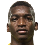 https://img.833zhiboq.com.cn/img/football/player/227670a7711e9e991004dc6343698310.png