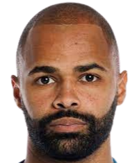 https://img.833zhiboq.com.cn/img/football/player/22788abf295af0cde1f3cd11069e3fae.png