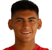 https://img.833zhiboq.com.cn/img/football/player/2279288f5b7334e34c91493e421d6eff.png