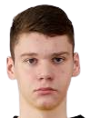 https://img.833zhiboq.com.cn/img/football/player/227d980ba1b927550142c767cfed43a4.png