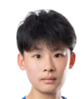 https://img.833zhiboq.com.cn/img/football/player/228050b11fa32aa5bf1b19addfb84b0c.png