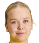 https://img.833zhiboq.com.cn/img/football/player/2283d4e1f375cdaeb005c7c997090a4c.png