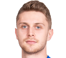https://img.833zhiboq.com.cn/img/football/player/2288475e7ac7f880cf17856fa5943cfa.png