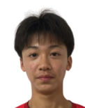 https://img.833zhiboq.com.cn/img/football/player/228a487e77c142798a6c833726ed5104.png