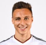 https://img.833zhiboq.com.cn/img/football/player/228b4786d305ff26c1ec9be93c85f887.jpg