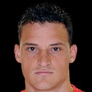 https://img.833zhiboq.com.cn/img/football/player/228ba7902f3ca3cf256fce1f2e61afe4.png