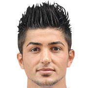 https://img.833zhiboq.com.cn/img/football/player/228fccd1f7fbebeeed42dfc6c027bb56.png