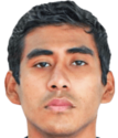 https://img.833zhiboq.com.cn/img/football/player/2292127f5026a63c1f2bfc65afb6c574.png