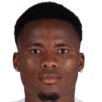 https://img.833zhiboq.com.cn/img/football/player/2295a6ca5e52fb30686be004e9a1602e.png