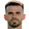 https://img.833zhiboq.com.cn/img/football/player/2295dd196ae618cdab58ab73fda09269.png