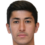 https://img.833zhiboq.com.cn/img/football/player/2297a76da51f9c1434aeb1ef42c79465.png