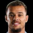 https://img.833zhiboq.com.cn/img/football/player/2298ab339cb3121e4df48760950d3d89.png