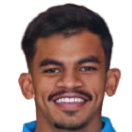 https://img.833zhiboq.com.cn/img/football/player/229b19e9fe78fc0b4bf4b50eece38594.png