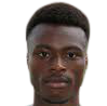 https://img.833zhiboq.com.cn/img/football/player/229ced0c47522f6ba9357d767cbc59c2.jpg