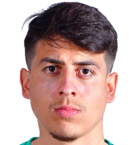 https://img.833zhiboq.com.cn/img/football/player/229d30de972ed987eab1f77f8c3d3a37.png