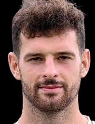 https://img.833zhiboq.com.cn/img/football/player/22a633b00104a0fa50814311f124f823.png