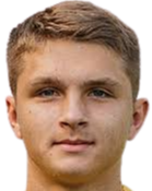 https://img.833zhiboq.com.cn/img/football/player/22a808cbbaffc6b913115300194da538.png