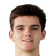 https://img.833zhiboq.com.cn/img/football/player/22a9848aeee16ee38d6fdefe413e4130.png