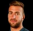 https://img.833zhiboq.com.cn/img/football/player/22ac5406c5d1ed8f873738eba938aa21.png
