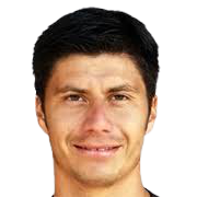 https://img.833zhiboq.com.cn/img/football/player/22aed668e99c8705a1b81b76cbb68206.png