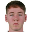 https://img.833zhiboq.com.cn/img/football/player/22af98b63e83df31472c25e724dcc9f2.jpg
