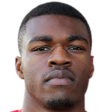 https://img.833zhiboq.com.cn/img/football/player/22b164e04b6b1bece9dd82855d63980a.png