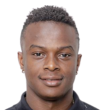 https://img.833zhiboq.com.cn/img/football/player/22b42f4154f745ad6806ca3dbc3f8038.png