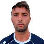https://img.833zhiboq.com.cn/img/football/player/22b619bfe92f658980d940b463afd0e7.png
