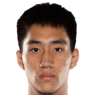 https://img.833zhiboq.com.cn/img/football/player/22b779e73f426b7e6b2323c6ae11a30f.png