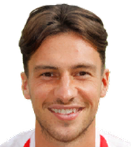 https://img.833zhiboq.com.cn/img/football/player/22b8c5c74a509242229a469e80e86d50.png