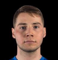 https://img.833zhiboq.com.cn/img/football/player/22b9ece9cc00667aad8dff7612bc998a.png