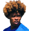 https://img.833zhiboq.com.cn/img/football/player/22ba1d385d1f9b3378ea79f2ce8390ab.png
