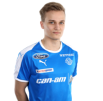 https://img.833zhiboq.com.cn/img/football/player/22bad98aa9b9ec7cd4546ca1a0644d96.png
