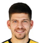 https://img.833zhiboq.com.cn/img/football/player/22bd36282541a602fa98e64495abc9df.png