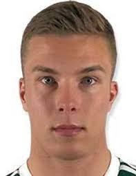 https://img.833zhiboq.com.cn/img/football/player/22bd49d42373e3ea0e2bbac1e48df125.png