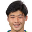 https://img.833zhiboq.com.cn/img/football/player/22bee66ddeeda917811efbbc3c8074fa.png