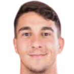 https://img.833zhiboq.com.cn/img/football/player/22c2db1bcb46d46926d28055cbe689b8.png