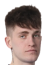 https://img.833zhiboq.com.cn/img/football/player/22c2fa5604053341ceda7d3edd020861.png
