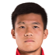 https://img.833zhiboq.com.cn/img/football/player/22c4271ec8ce402c6196fbdf2c5ece4b.png
