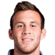 https://img.833zhiboq.com.cn/img/football/player/22c44bff8aa4c656744114dc5925a92b.png
