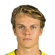 https://img.833zhiboq.com.cn/img/football/player/22c5732ef5b26b639d8f0833f9c88b39.png