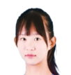 https://img.833zhiboq.com.cn/img/football/player/22c64777ee015d40df7b37d2ebbfcbe0.png