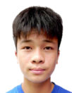 https://img.833zhiboq.com.cn/img/football/player/22c9a6d3c131e04e8d0bea45cde3835d.png