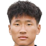 https://img.833zhiboq.com.cn/img/football/player/22cfa365bb7e0e9d671cd136dc930eb7.png
