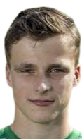https://img.833zhiboq.com.cn/img/football/player/22cfa648c21572bc5d38ad3e7d8ca3f9.png
