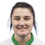 https://img.833zhiboq.com.cn/img/football/player/22cff9936675dd64b34916bdf9115294.png