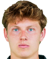 https://img.833zhiboq.com.cn/img/football/player/22d3ba0a5d67426d7a502f6d0e31c427.png