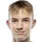 https://img.833zhiboq.com.cn/img/football/player/22d75809f5e67902d7a22482ebd94638.png