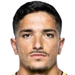 https://img.833zhiboq.com.cn/img/football/player/22d9d755a9e5ebaa002761cf772788e0.png
